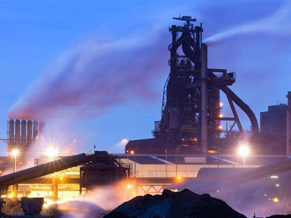 循環流化床鍋爐用耐火澆注料施工方法有哪些？