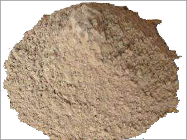 關于耐火噴涂料施工工藝，這幾點你需要了解