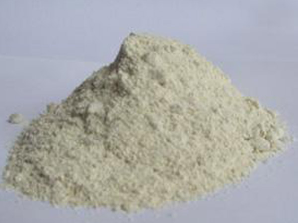 你清楚耐火澆注料膨脹縫的質(zhì)量要求嗎？