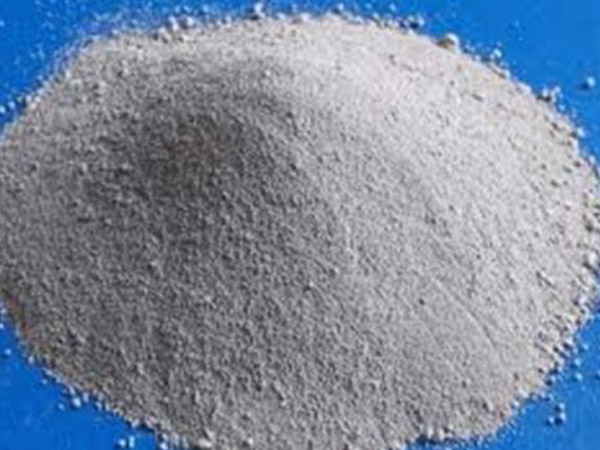 耐酸澆注料施工要求，經驗分享！