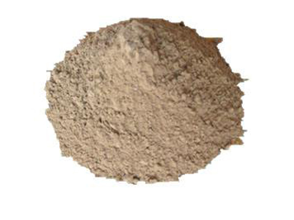 詳細介紹耐火澆注料的施工要求