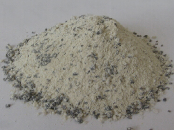 水泥窯內耐火澆注料的施工及注意事項