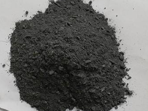 闡述加熱爐水冷梁耐火澆注料損壞原因有哪些？