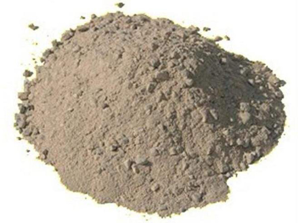 低水泥澆注料的使用方法是什么？使用注意事項有哪些？