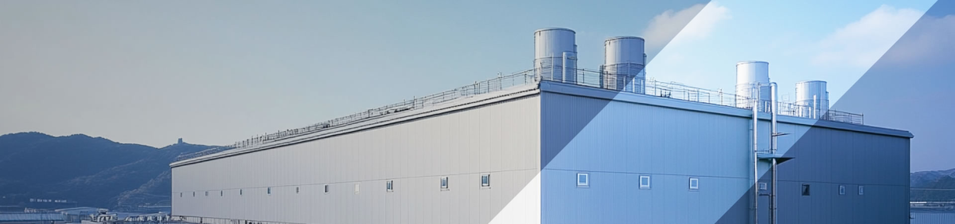 熱風(fēng)爐用耐火材料