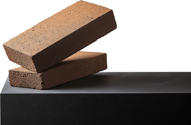 元領(lǐng)耐火材料